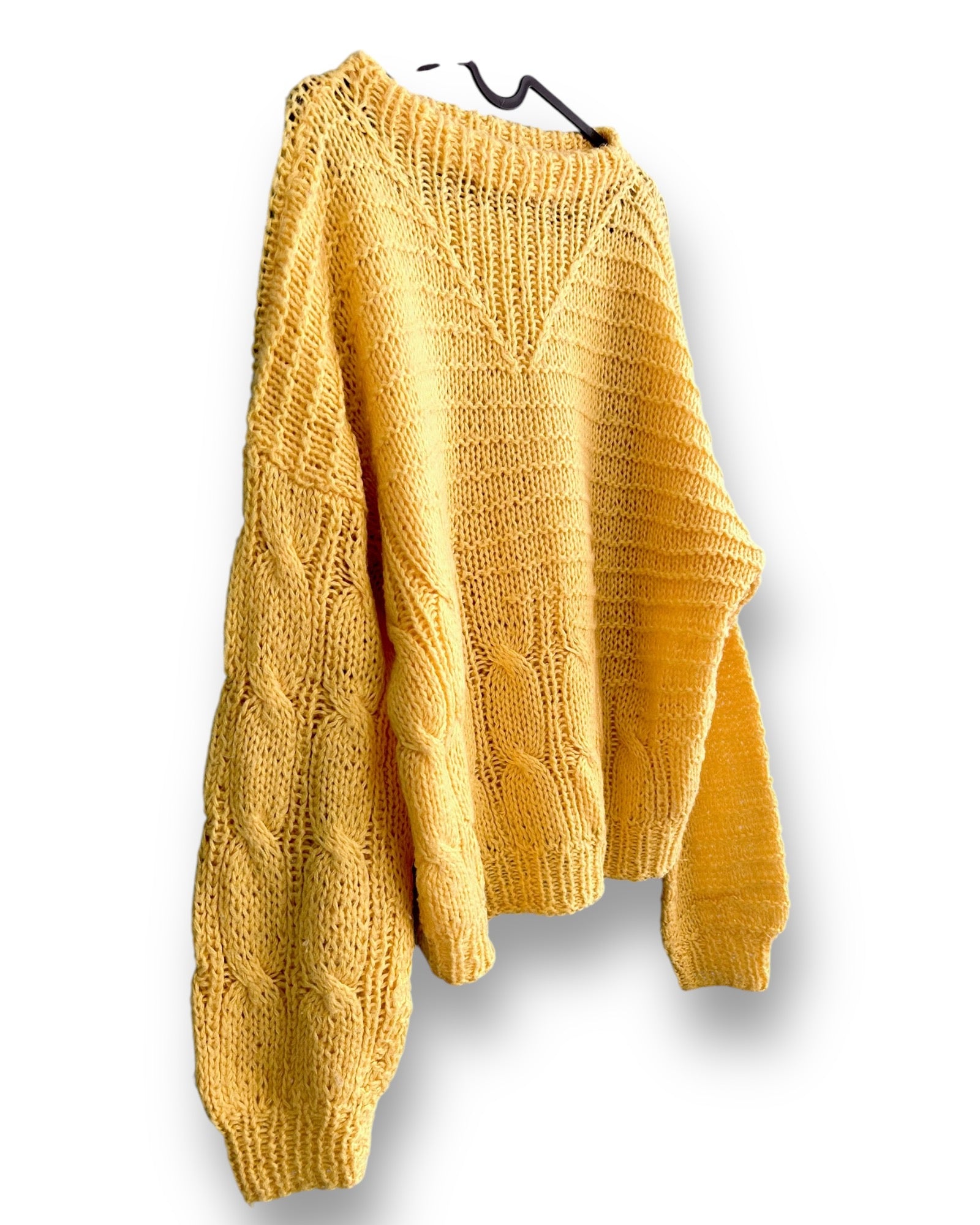 Sweaters & Fleeces
