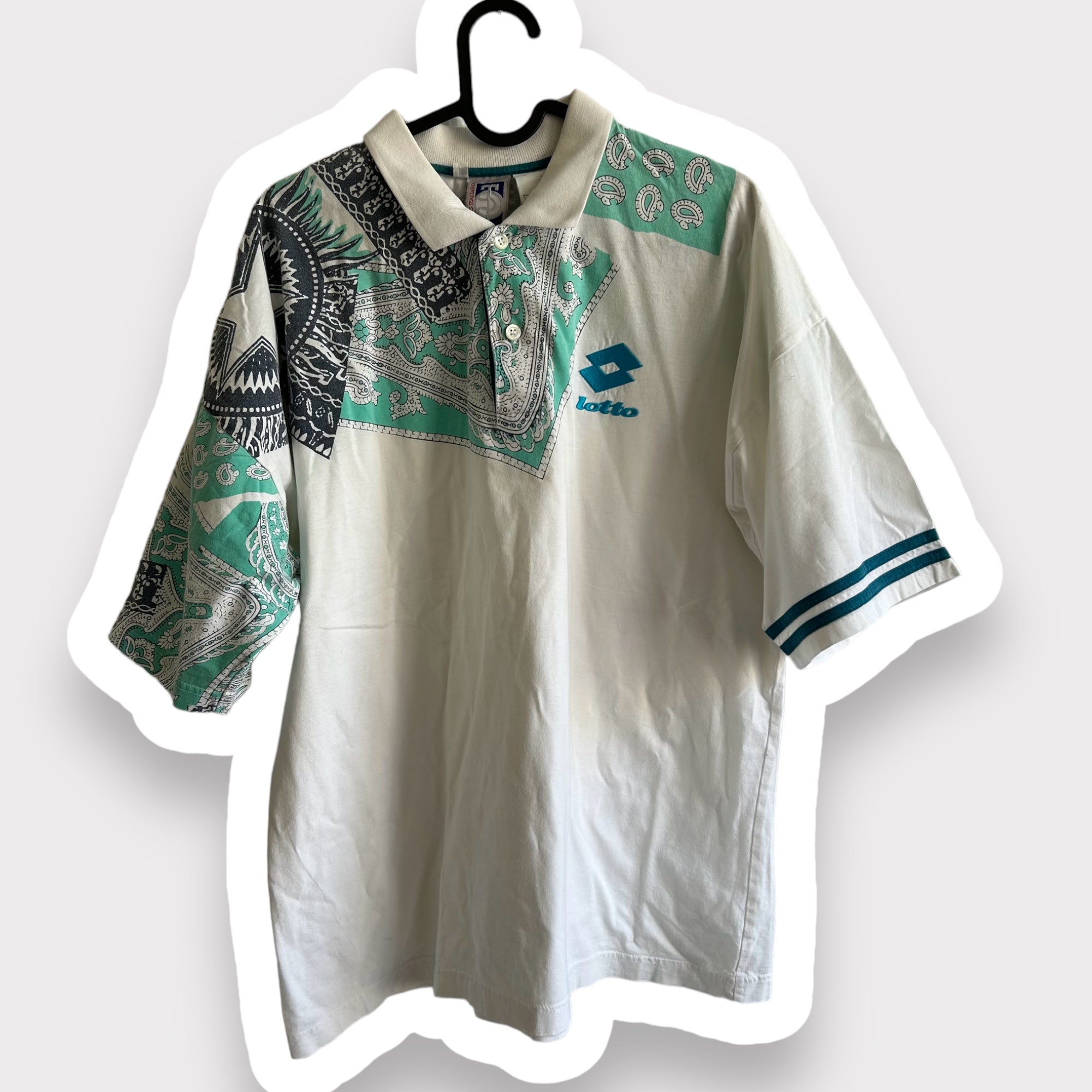 T-Shirts & Women’s Tops