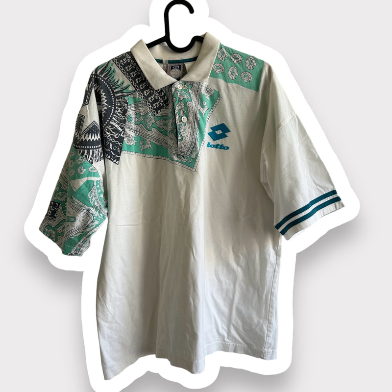 T-Shirts & Women’s Tops