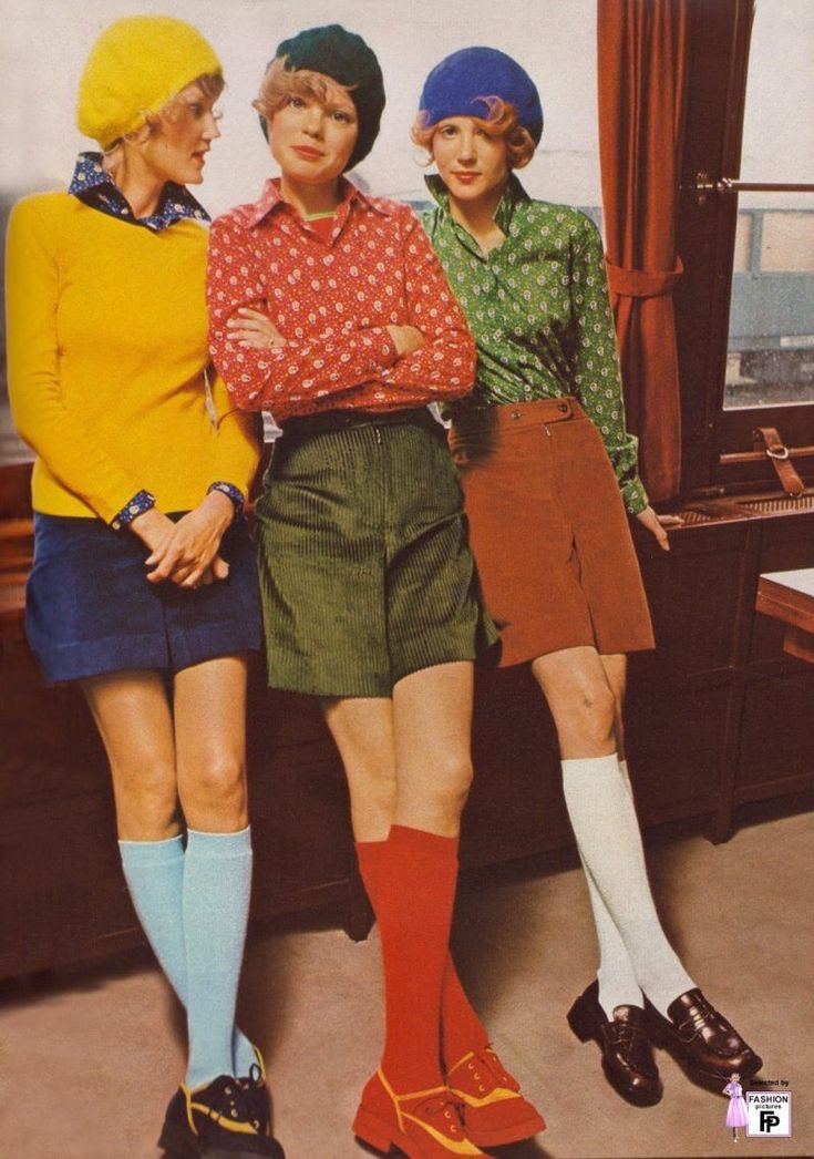 70’s Era