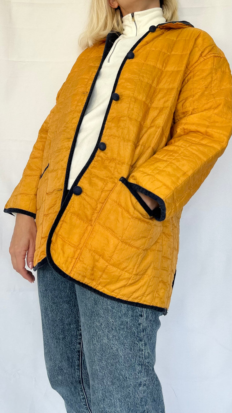 Coats / Jackets