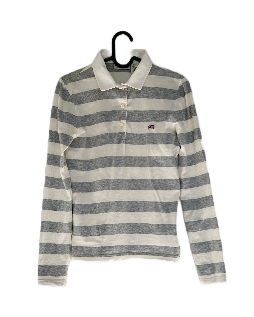 Ralph Lauren Polo Long Sleeve Shirt