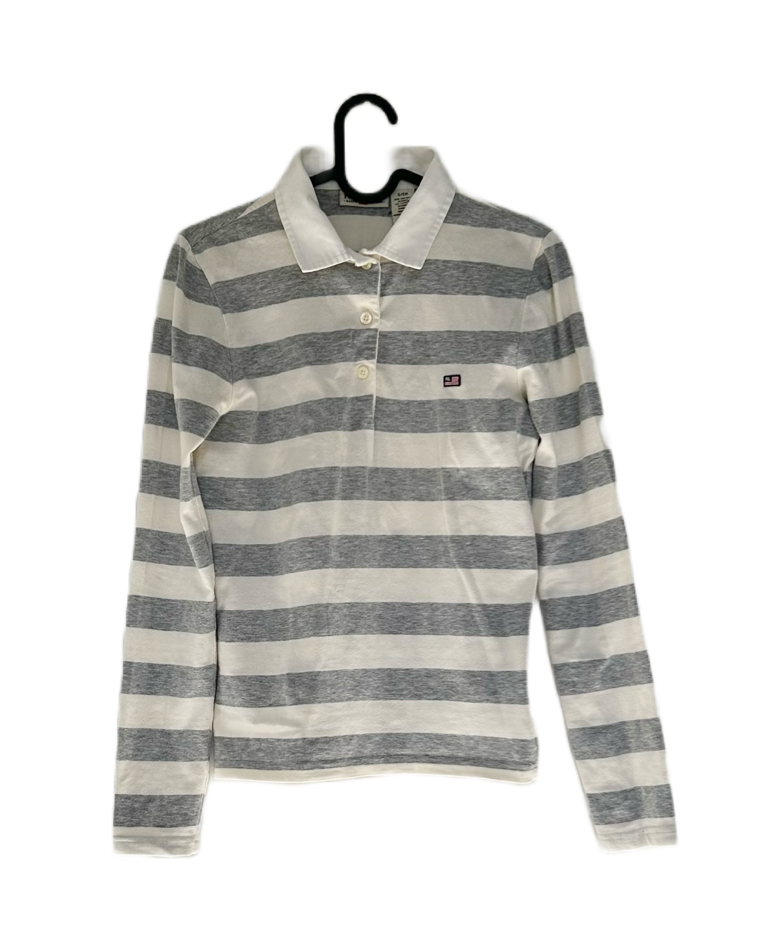 Ralph Lauren Polo Long Sleeve Shirt