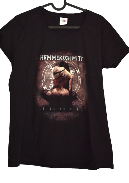 Hammerschmitt T-shirt