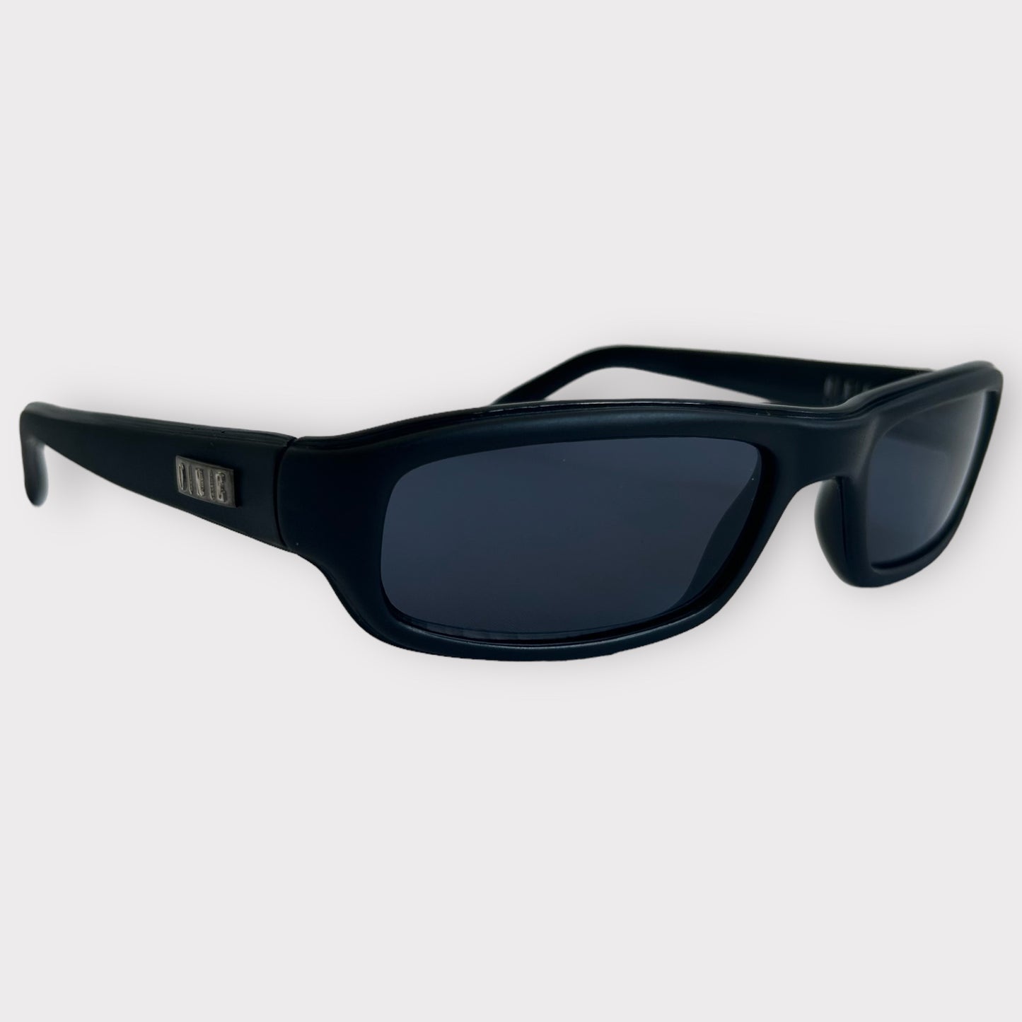 Dead Stock Y2K Sunglasses S0702