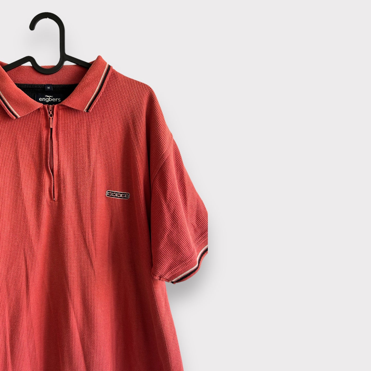 Vintage Polo T-Shirt