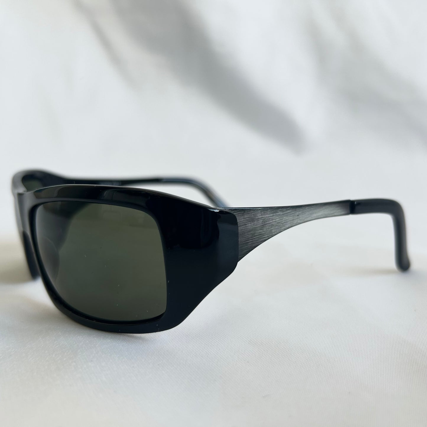 Dead Stock Y2K Sunglasses S0708