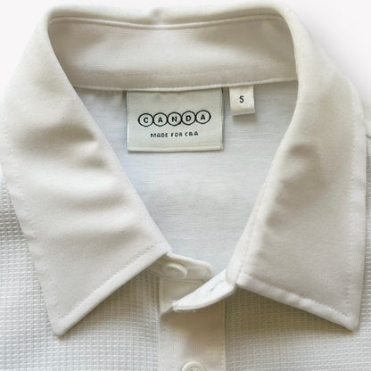 Vintage Polo T-shirt