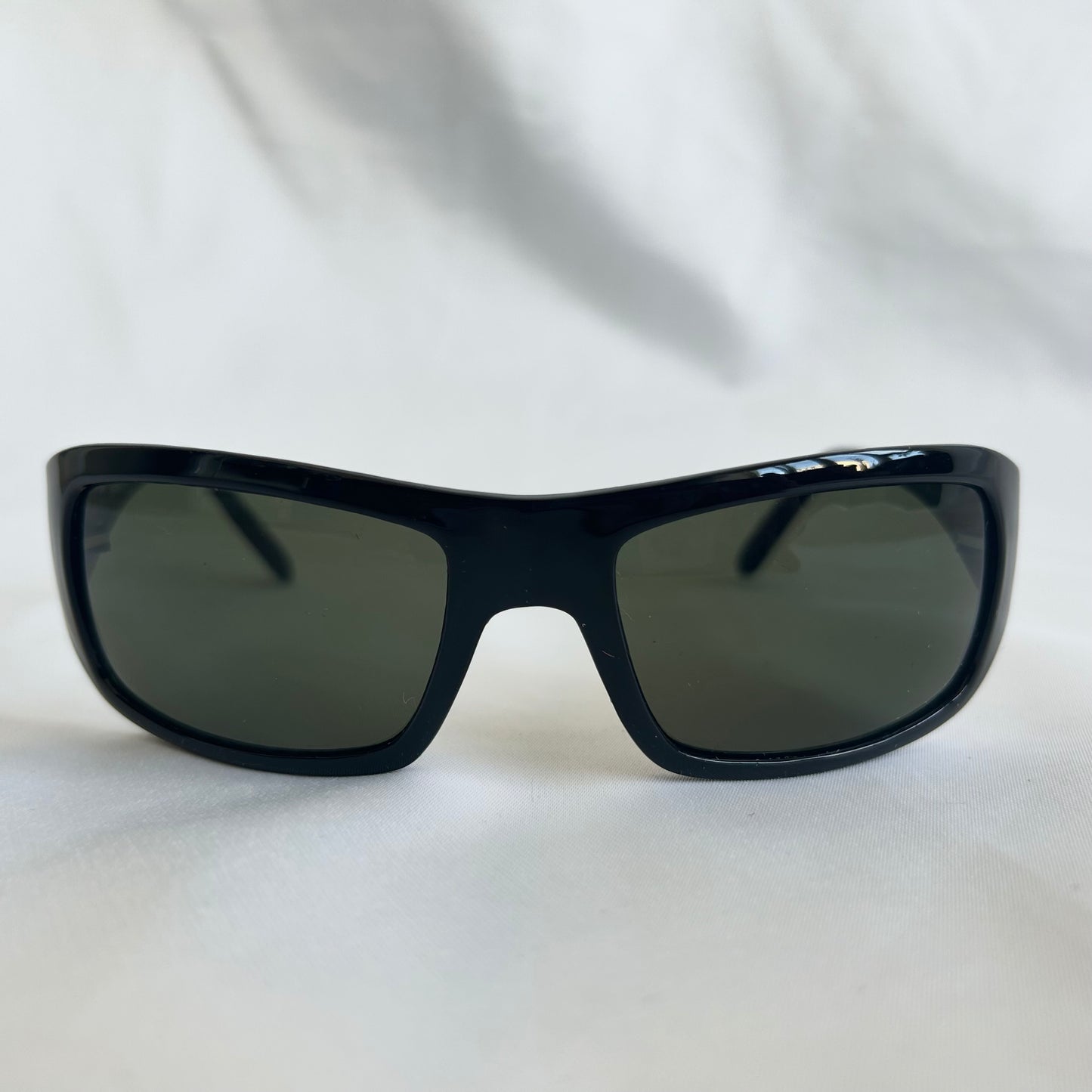 Dead Stock Y2K Sunglasses S0708