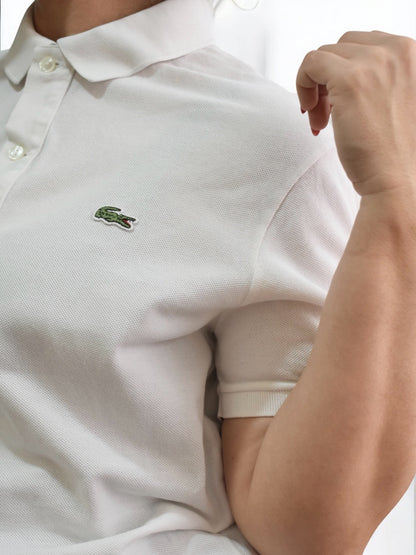 Lacoste Polo Shirt