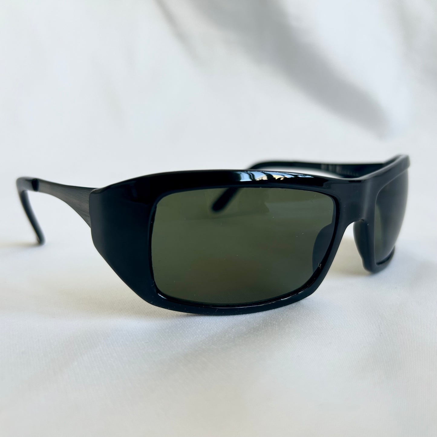 Dead Stock Y2K Sunglasses S0708