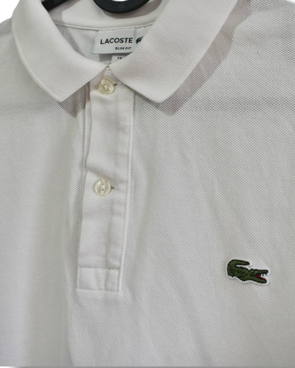 Lacoste Polo Shirt