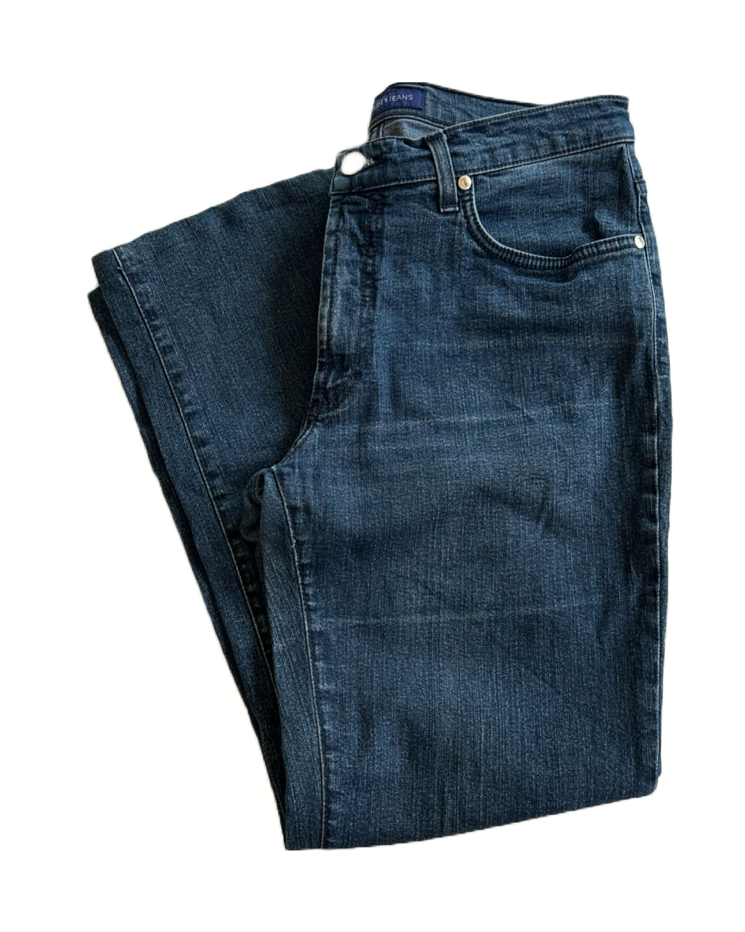 Trussardi Straight Jeans W29