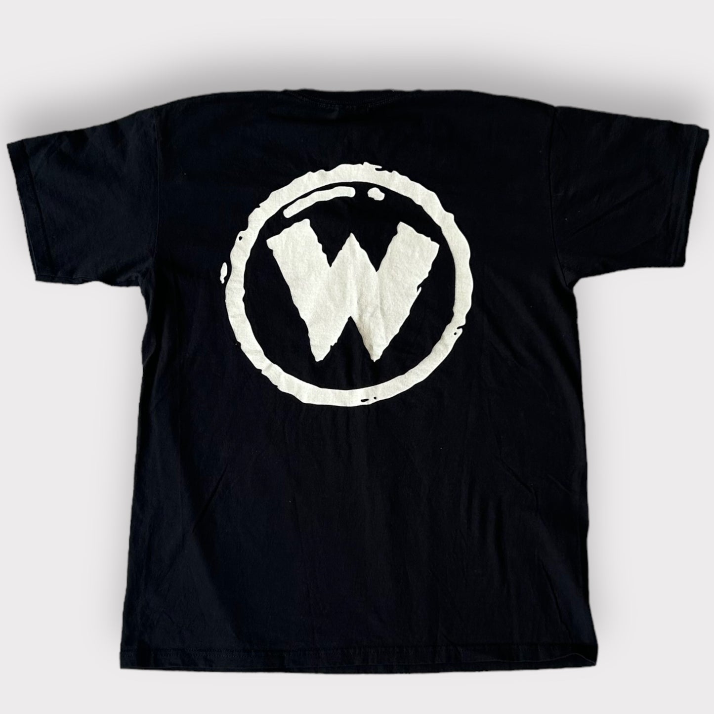 Werner das Renner T-shirt