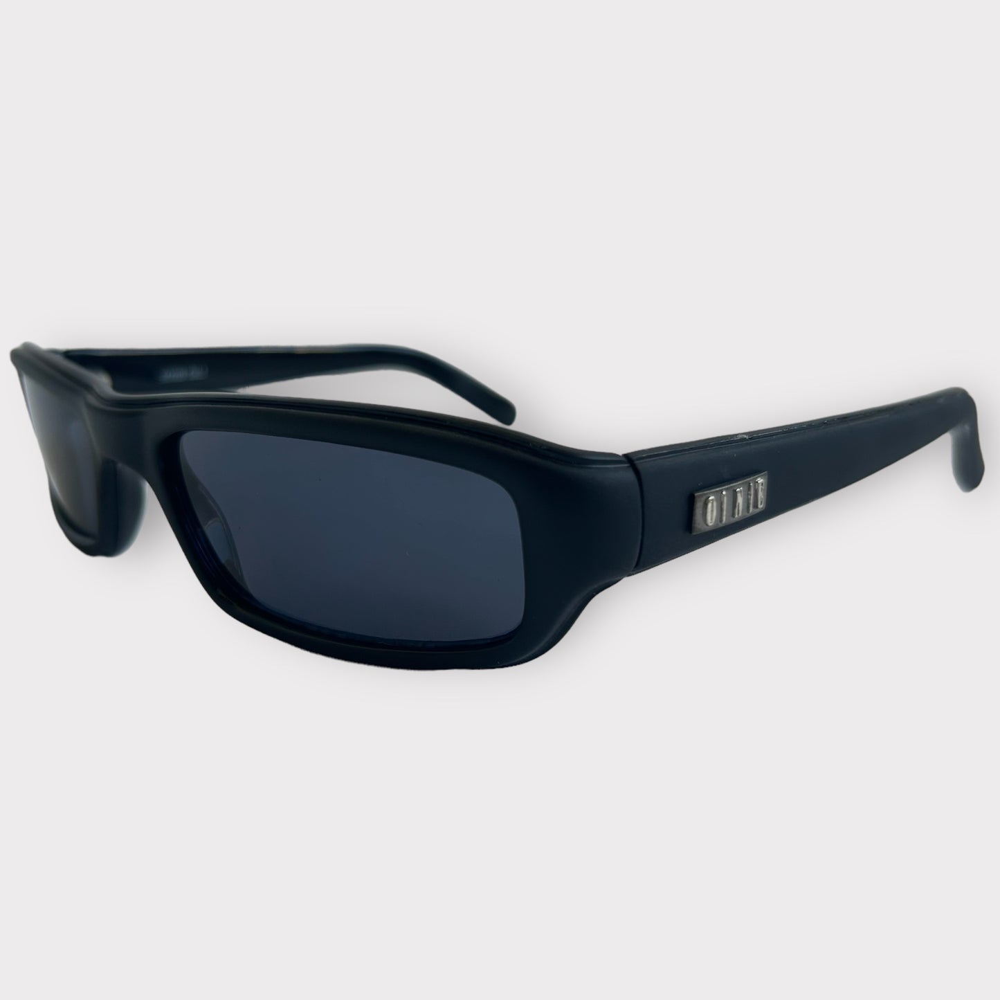 Dead Stock Y2K Sunglasses S0702