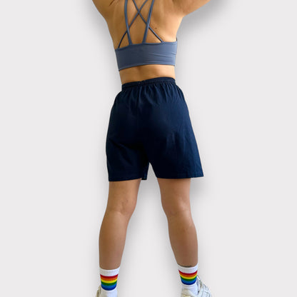 Early 90’s Champion Shorts