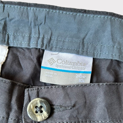 Columbia Men’s Bermuda