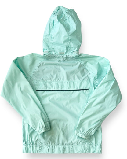 Columbia Women’s Windbreaker