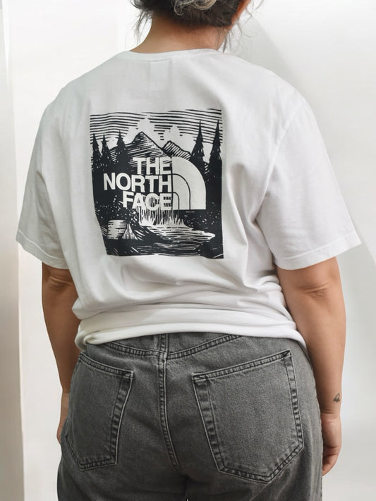 The North Face T-Shirt