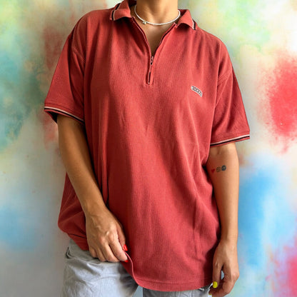 Vintage Polo T-Shirt