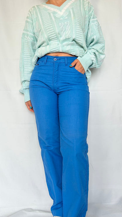 Vintage Lee Cooper Pants 36 (S)