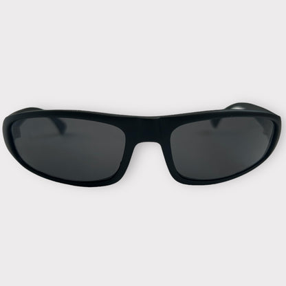 Dead Stock Y2K Sunglasses OS104