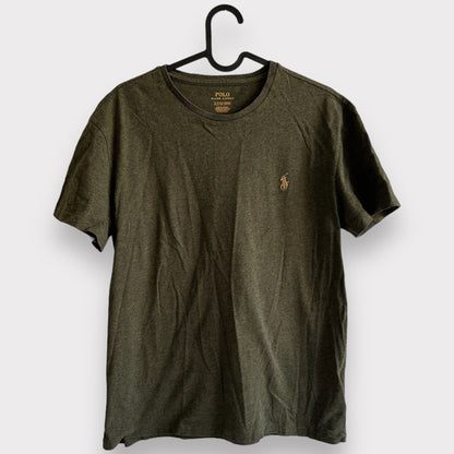 Ralph Lauren T-Shirt