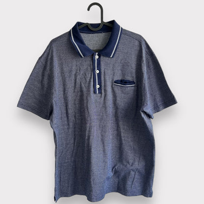 Vintage Polo T-Shirt