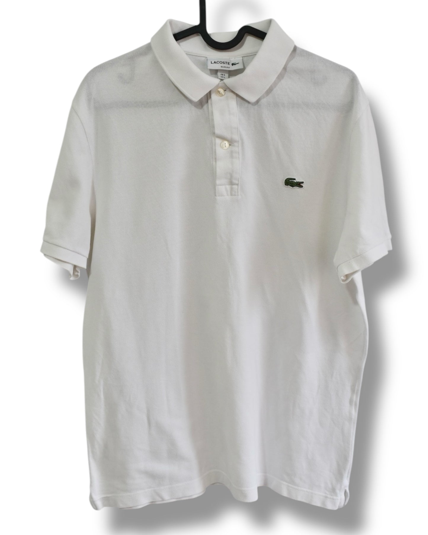 Lacoste Polo Shirt