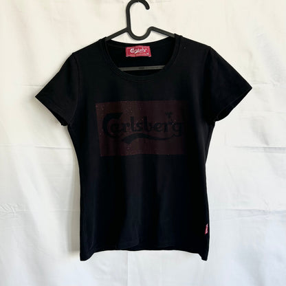 Carlsberg T -Shirt