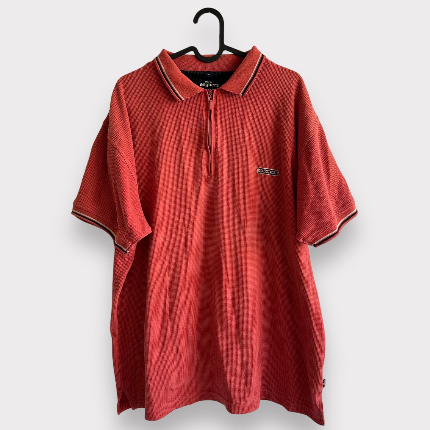 Vintage Polo T-Shirt