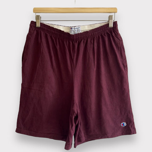 2010’s Champion Shorts