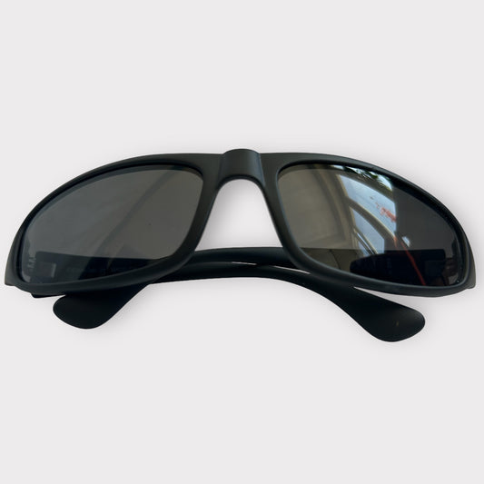 Dead Stock Y2K Sunglasses OS104