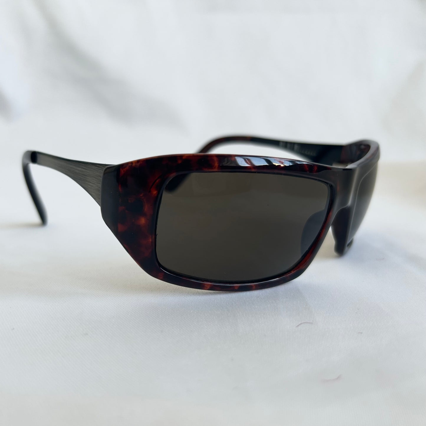 Dead Stock Y2K Sunglasses S0708