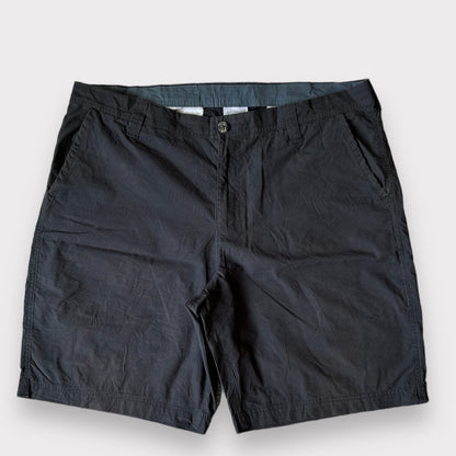 Columbia Men’s Bermuda