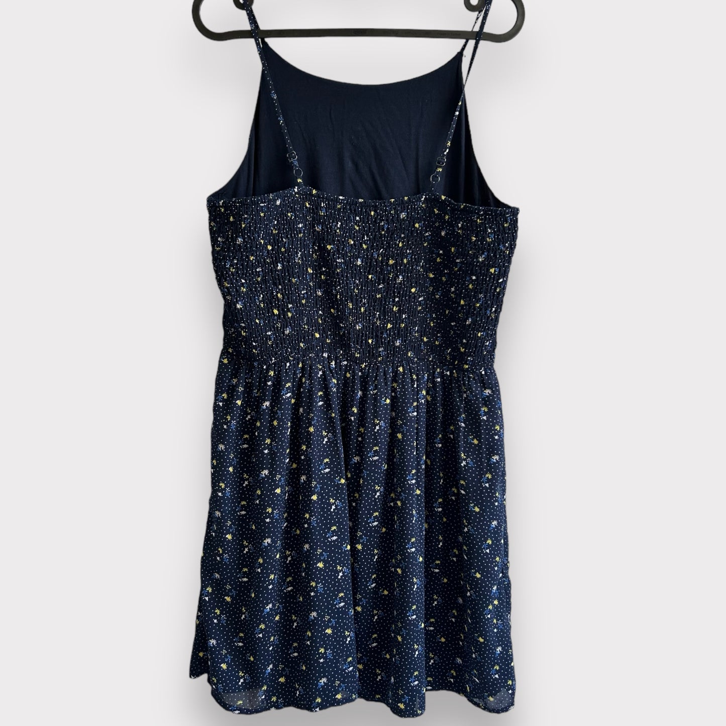 Tommy Hilfiger Floral Dress