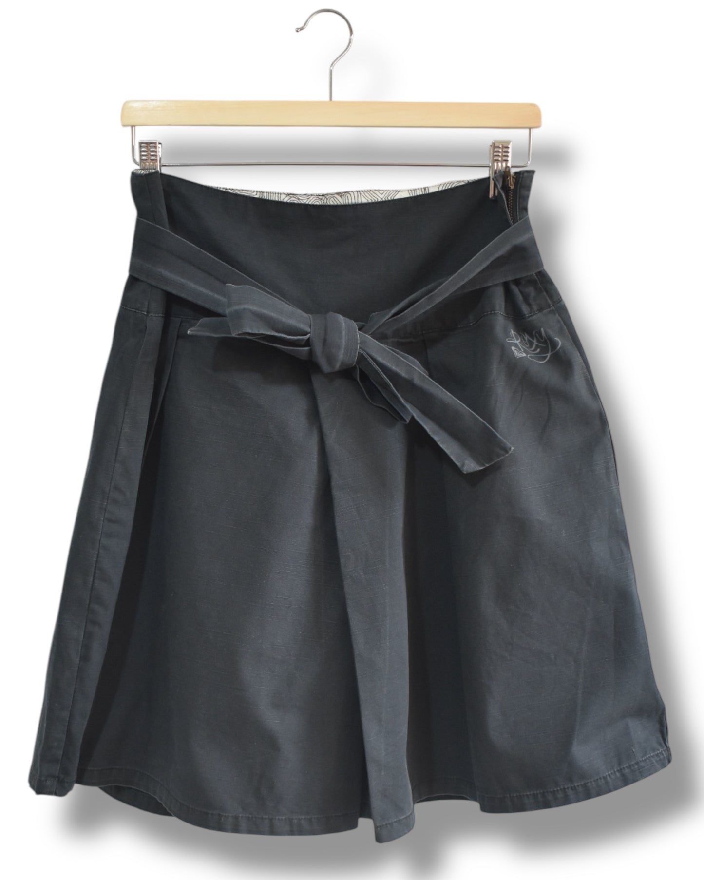 Roxy Flare Skort