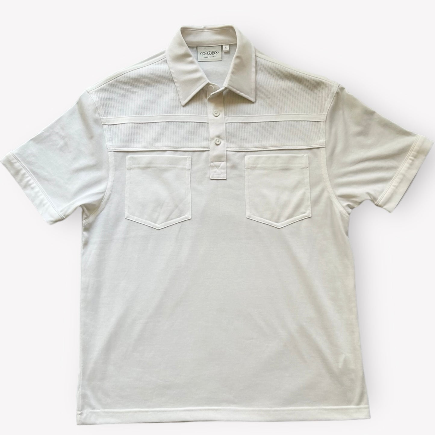 Vintage Polo T-shirt