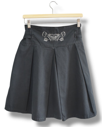 Roxy Flare Skort