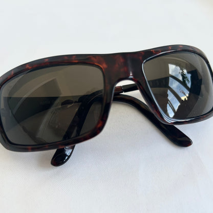 Dead Stock Y2K Sunglasses S0708