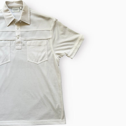 Vintage Polo T-shirt