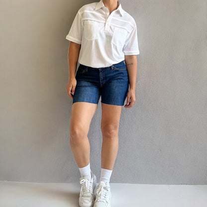 Vintage Polo T-shirt