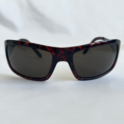 Dead Stock Y2K Sunglasses S0708