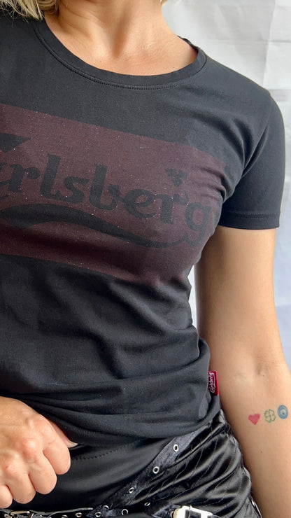 Carlsberg T -Shirt