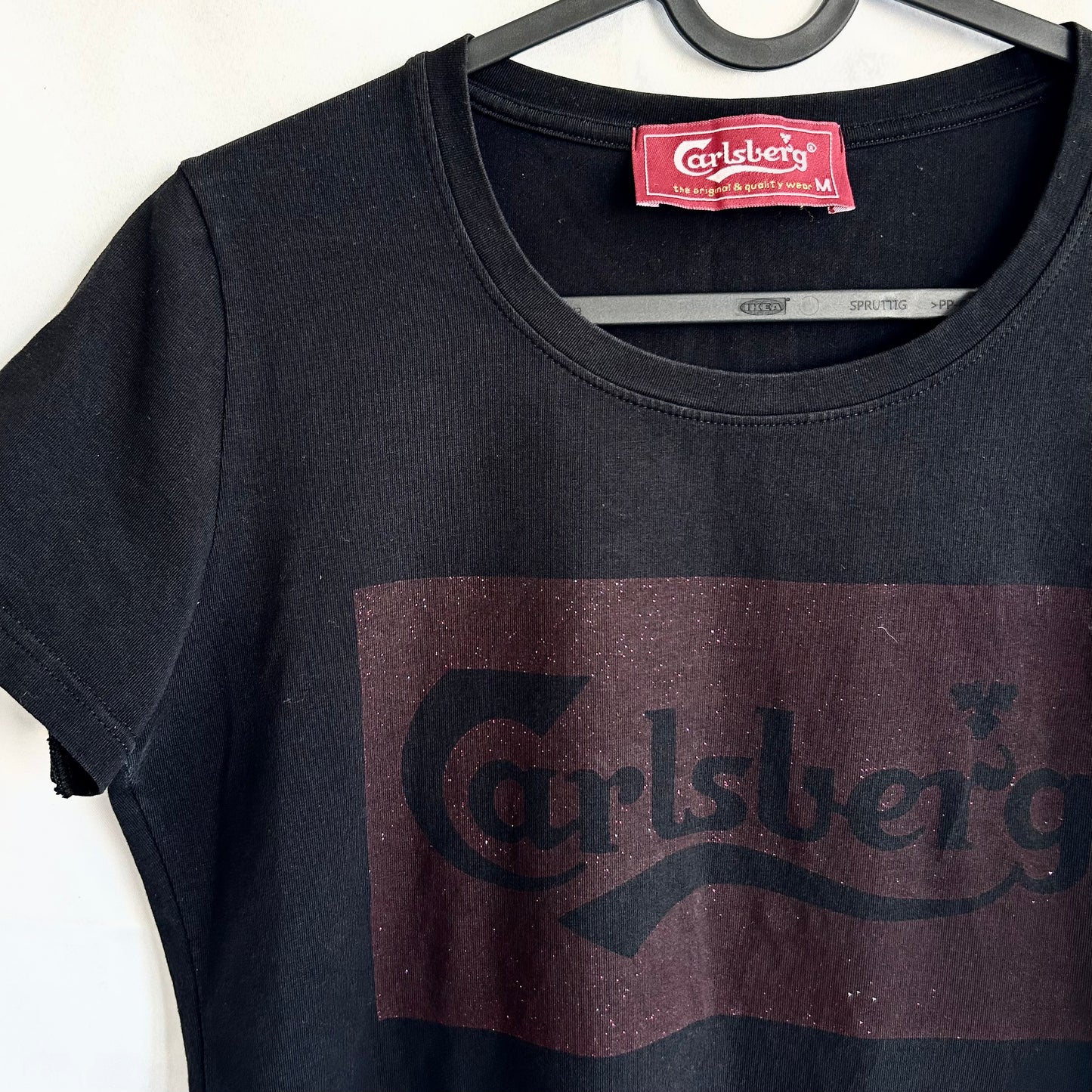 Carlsberg T -Shirt