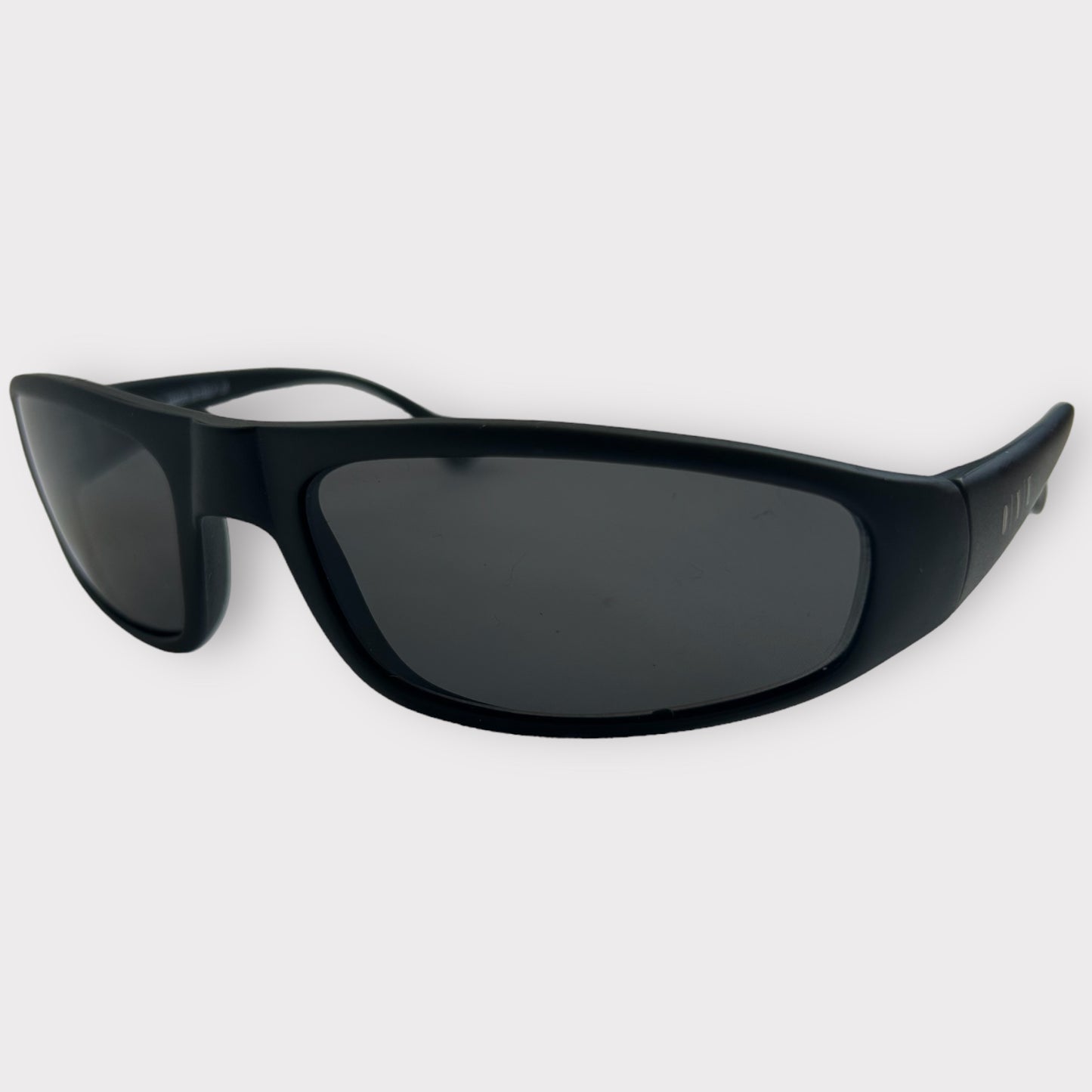 Dead Stock Y2K Sunglasses OS104