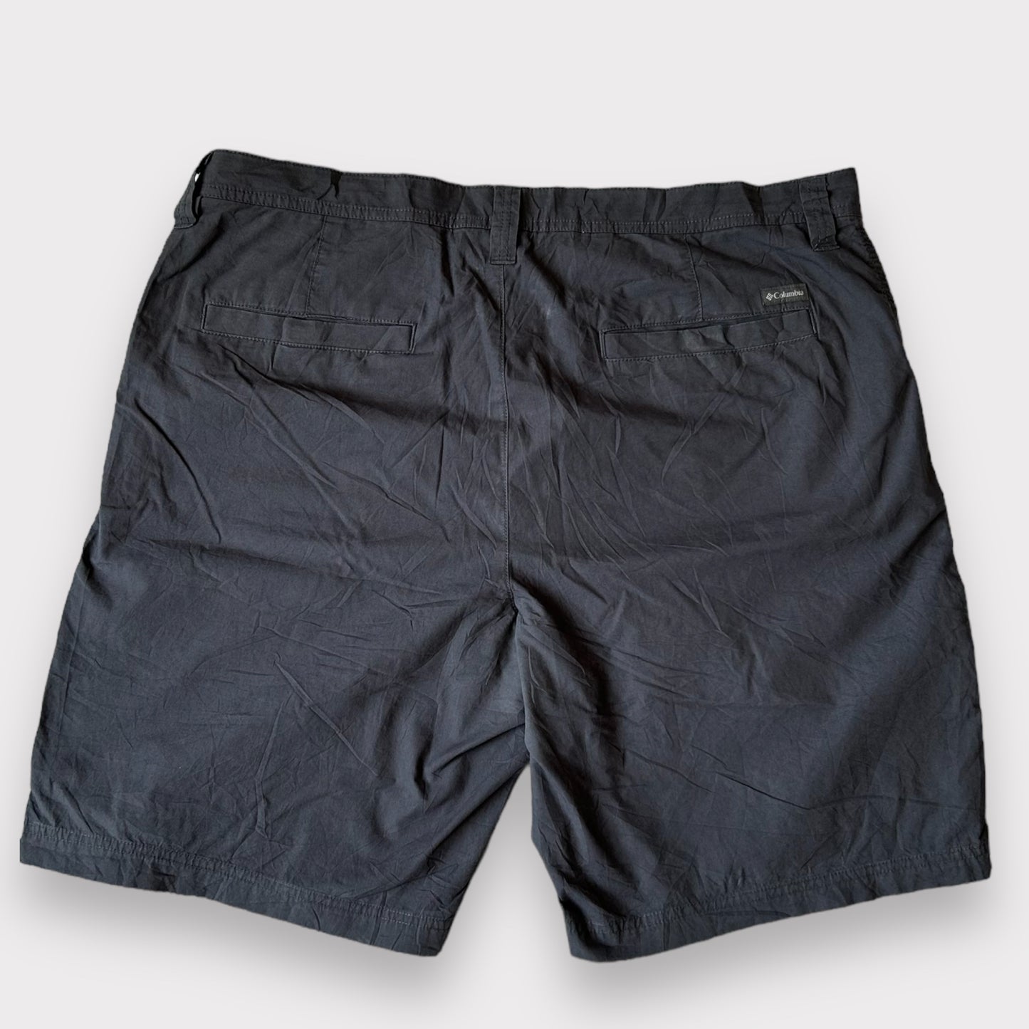 Columbia Men’s Bermuda