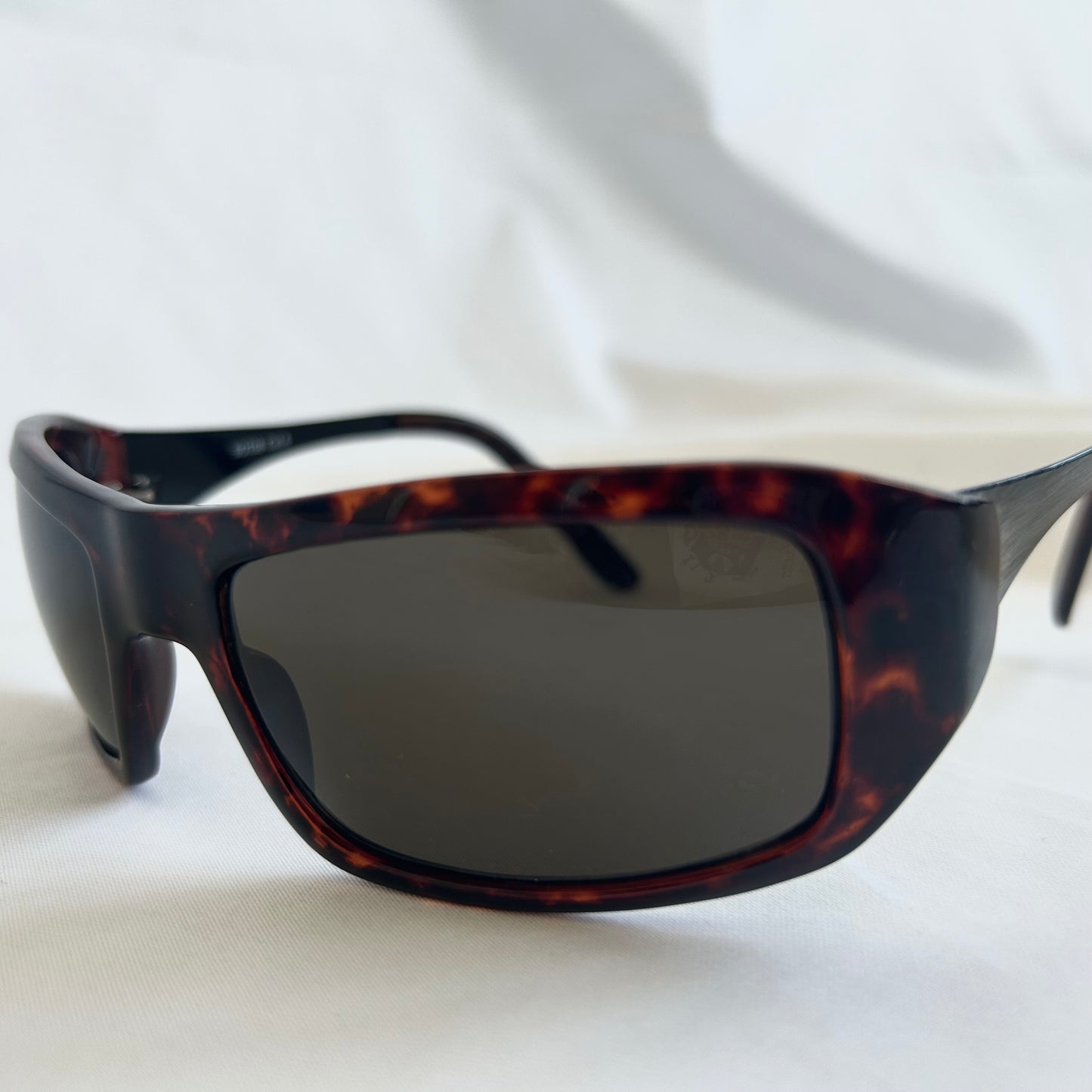 Dead Stock Y2K Sunglasses S0708